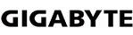 GIGABYTE