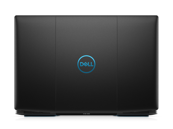 Dell Gaming G3 3590 Core i5-9300H/ 8GB/ 512GB/ GTX 1650 4GB/ 15.6″ FHD - Ảnh 4