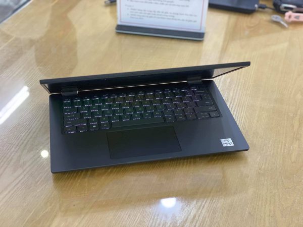 Dell Latitude 7420 Core i5-1135G7 /16GB /256GB /14″ FHD