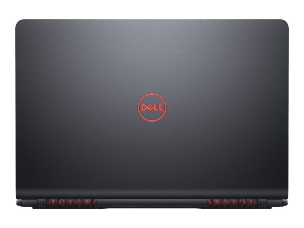 Dell Gaming 5577 Core i5 7300HQ /8GB /256GB /GTX 1050 4GB /15.6″ FHD