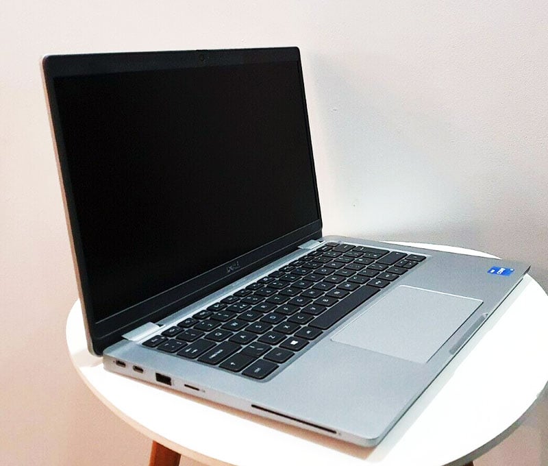 Dell Latitude 5320 i5-1145G7/ 16GB/ 256GB/ 13.3″ FHD