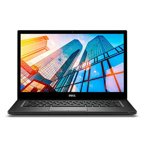 Dell Latitude 7480 i5-7300U / RAM 8GB / SSD 256GB / Màn 14.0 inch FHD