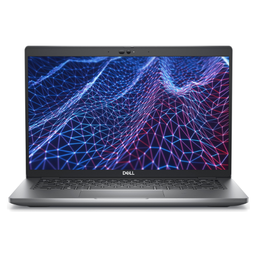 Dell Latitude 5430 : i5-1245U | 8GB RAM | 256GB SSD | 14 inch FHD | Intel UHD Graphics